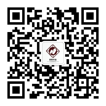 手機官網(wǎng)